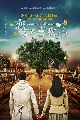 欧美视频三区